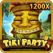 TiKi Party game thumbnail