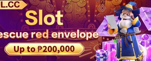 slotviplink.ph VIP Rewards