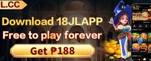 777 slotvip Jackpot Now