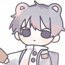 Morissette Amon avatar