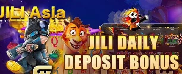 First Deposit Mega Match