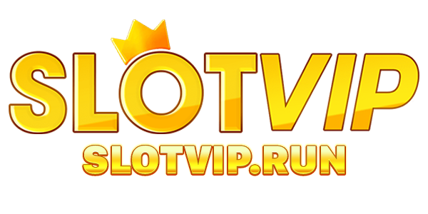 slotviplink.ph Logo